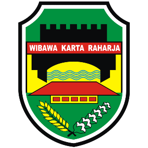 Logo Desa Cibatu
